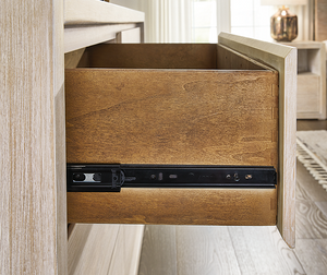 https://ashleyfurniture.scene7.com/is/image/AshleyFurniture/B872-DOVETAIL-GLIDE