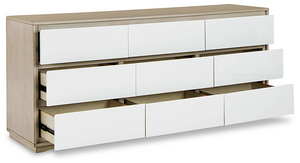 https://ashleyfurniture.scene7.com/is/image/AshleyFurniture/B950-31-ANGLE-OPEN-SW-P1-KO