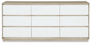 https://ashleyfurniture.scene7.com/is/image/AshleyFurniture/B950-31-HEAD-ON-SW-P1-KO