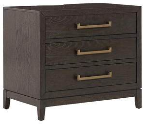 https://ashleyfurniture.scene7.com/is/image/AshleyFurniture/B984-93-ANGLE-CLSD-SW-P1-KO