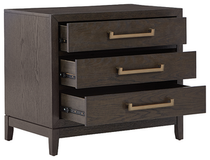 https://ashleyfurniture.scene7.com/is/image/AshleyFurniture/B984-93-ANGLE-OPEN-SW-P1-KO