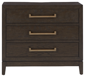 https://ashleyfurniture.scene7.com/is/image/AshleyFurniture/B984-93-HEAD-ON-SW-P1-KO