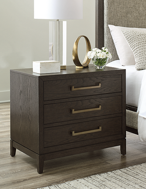 https://ashleyfurniture.scene7.com/is/image/AshleyFurniture/B984-93