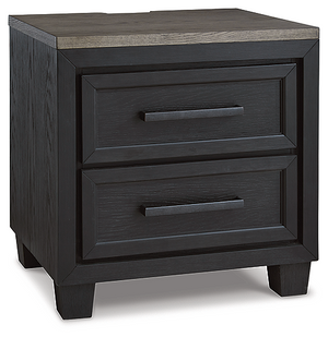 https://ashleyfurniture.scene7.com/is/image/AshleyFurniture/B989-92-ANGLE-CLSD-SW-P1-KO