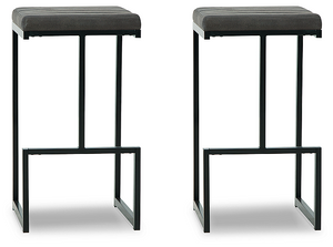 https://ashleyfurniture.scene7.com/is/image/AshleyFurniture/D109-230%282%29-SW-P1-KO