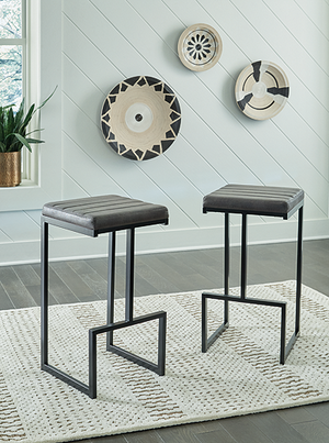 https://ashleyfurniture.scene7.com/is/image/AshleyFurniture/D109-230(2)