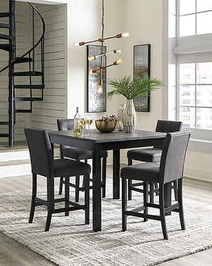 https://ashleyfurniture.scene7.com/is/image/AshleyFurniture/D161-223-10X8-CROP