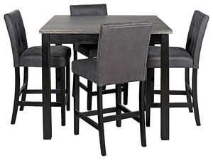 https://ashleyfurniture.scene7.com/is/image/AshleyFurniture/D161-223-HEAD-ON-SW-P1-KO