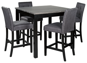 https://ashleyfurniture.scene7.com/is/image/AshleyFurniture/D161-223-SW-P1-KO