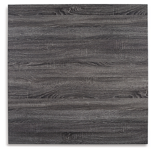 https://ashleyfurniture.scene7.com/is/image/AshleyFurniture/D161-223-TOP-SW-P1-KO