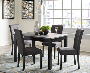 https://ashleyfurniture.scene7.com/is/image/AshleyFurniture/D161-225-10X8-CROP