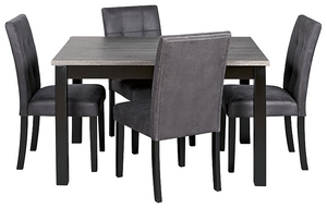 https://ashleyfurniture.scene7.com/is/image/AshleyFurniture/D161-225-HEAD-ON-SW-P1-KO