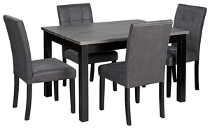 https://ashleyfurniture.scene7.com/is/image/AshleyFurniture/D161-225-SW-P1-KO