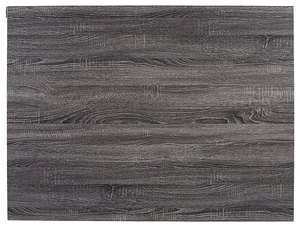 https://ashleyfurniture.scene7.com/is/image/AshleyFurniture/D161-225-TOP-SW-P1-KO