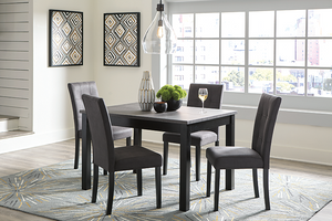 https://ashleyfurniture.scene7.com/is/image/AshleyFurniture/D161-225