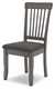 https://ashleyfurniture.scene7.com/is/image/AshleyFurniture/D194-01-ANGLE-ALT-SW-P1-KO