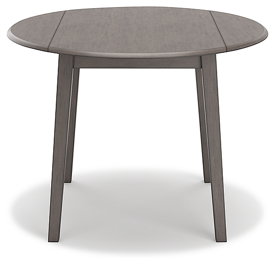 https://ashleyfurniture.scene7.com/is/image/AshleyFurniture/D194-15-HEAD-ON-SW-P1-KO