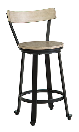 https://ashleyfurniture.scene7.com/is/image/AshleyFurniture/D271-124-ANGLE-SW-P1-KO