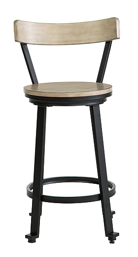 https://ashleyfurniture.scene7.com/is/image/AshleyFurniture/D271-124-HEAD-ON-SW-P1-KO