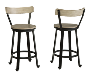 https://ashleyfurniture.scene7.com/is/image/AshleyFurniture/D271-124%282%29-SW-P1-KO