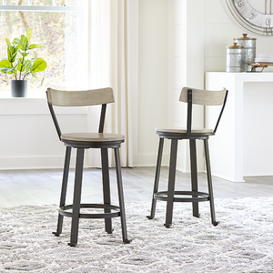 https://ashleyfurniture.scene7.com/is/image/AshleyFurniture/D271-124%282%29