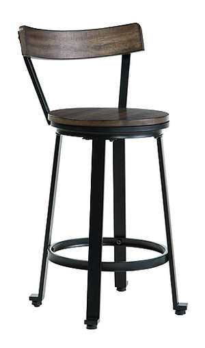 https://ashleyfurniture.scene7.com/is/image/AshleyFurniture/D271-224-ANGLE-SW-P1-KO