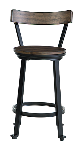 https://ashleyfurniture.scene7.com/is/image/AshleyFurniture/D271-224-HEAD-ON-SW-P1-KO