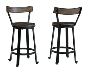 https://ashleyfurniture.scene7.com/is/image/AshleyFurniture/D271-224%282%29-SW-P1-KO