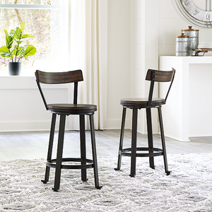 https://ashleyfurniture.scene7.com/is/image/AshleyFurniture/D271-224%282%29