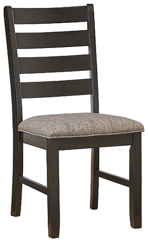 https://ashleyfurniture.scene7.com/is/image/AshleyFurniture/D286-01-ANGLE-SW-P1-KO