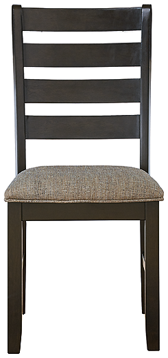https://ashleyfurniture.scene7.com/is/image/AshleyFurniture/D286-01-HEAD-ON-SW-P1-KO
