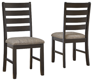 https://ashleyfurniture.scene7.com/is/image/AshleyFurniture/D286-01%282%29-SW-P1-KO