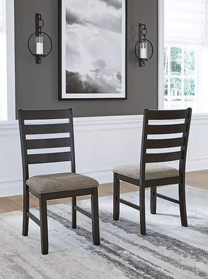 https://ashleyfurniture.scene7.com/is/image/AshleyFurniture/D286-01%282%29