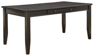 https://ashleyfurniture.scene7.com/is/image/AshleyFurniture/D286-35-ANGLE-CLSD-SW-P1-KO