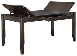 https://ashleyfurniture.scene7.com/is/image/AshleyFurniture/D286-35-ANGLE-OPEN-SW-P1-KO