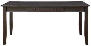 https://ashleyfurniture.scene7.com/is/image/AshleyFurniture/D286-35-HEAD-ON-SW-P1-KO