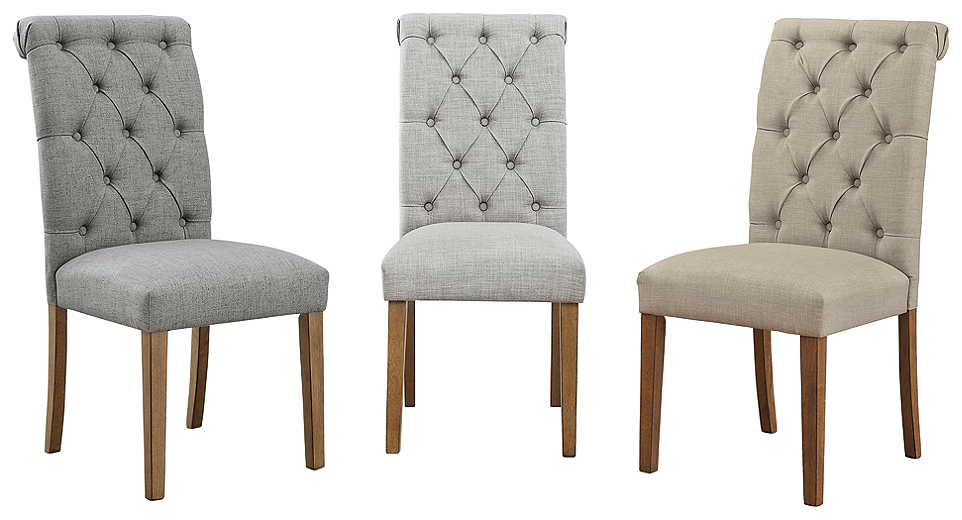 https://ashleyfurniture.scene7.com/is/image/AshleyFurniture/D324-01-02-03-SW-P1-KO
