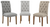 https://ashleyfurniture.scene7.com/is/image/AshleyFurniture/D324-01-02-03-SW-P1-KO