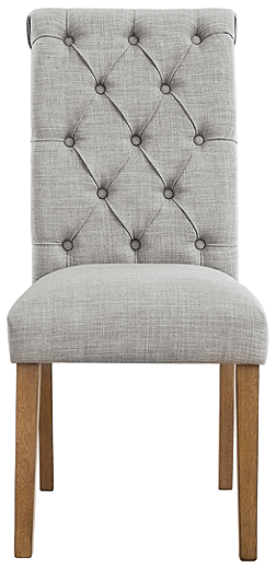 https://ashleyfurniture.scene7.com/is/image/AshleyFurniture/D324-02-HEAD-ON-SW-P1-KO