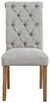 https://ashleyfurniture.scene7.com/is/image/AshleyFurniture/D324-02-HEAD-ON-SW-P1-KO