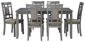 https://ashleyfurniture.scene7.com/is/image/AshleyFurniture/D368-425-HEAD-ON-SW-P1-KO