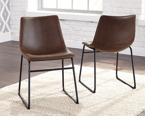 https://ashleyfurniture.scene7.com/is/image/AshleyFurniture/D372-01-10x8-CROP
