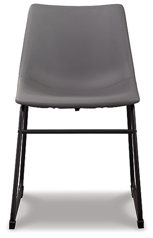 https://ashleyfurniture.scene7.com/is/image/AshleyFurniture/D372-08-HEAD-ON-SW-P1-KO