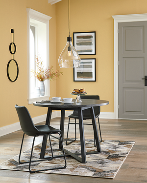 https://ashleyfurniture.scene7.com/is/image/AshleyFurniture/D372-16-06(2)