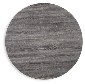 https://ashleyfurniture.scene7.com/is/image/AshleyFurniture/D372-16-TOP-SW-P1-KO