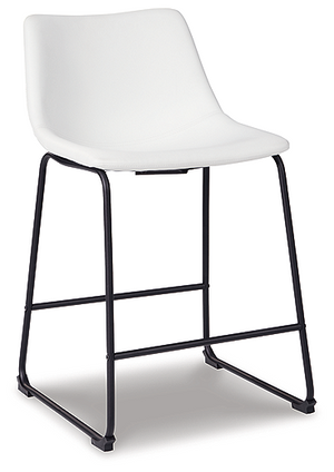 https://ashleyfurniture.scene7.com/is/image/AshleyFurniture/D372-724-ANGLE-SW-P1-KO