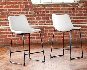 https://ashleyfurniture.scene7.com/is/image/AshleyFurniture/D372-724(2)-10X8-CROP