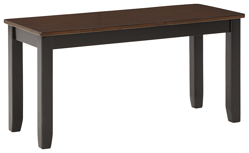 https://ashleyfurniture.scene7.com/is/image/AshleyFurniture/D379-325-BENCH-ANGLE-SW-P1-KO