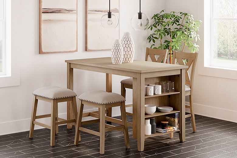 https://ashleyfurniture.scene7.com/is/image/AshleyFurniture/D393-13-024%282%29-124%282%29