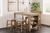 https://ashleyfurniture.scene7.com/is/image/AshleyFurniture/D393-13-024%282%29-124%282%29